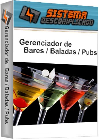 Bares / Baladas / Pub -  Piracaia Mais 